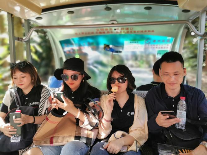 只有佳佳 的想法: 感谢保险经纪人这个职业赋予我们全新的工作